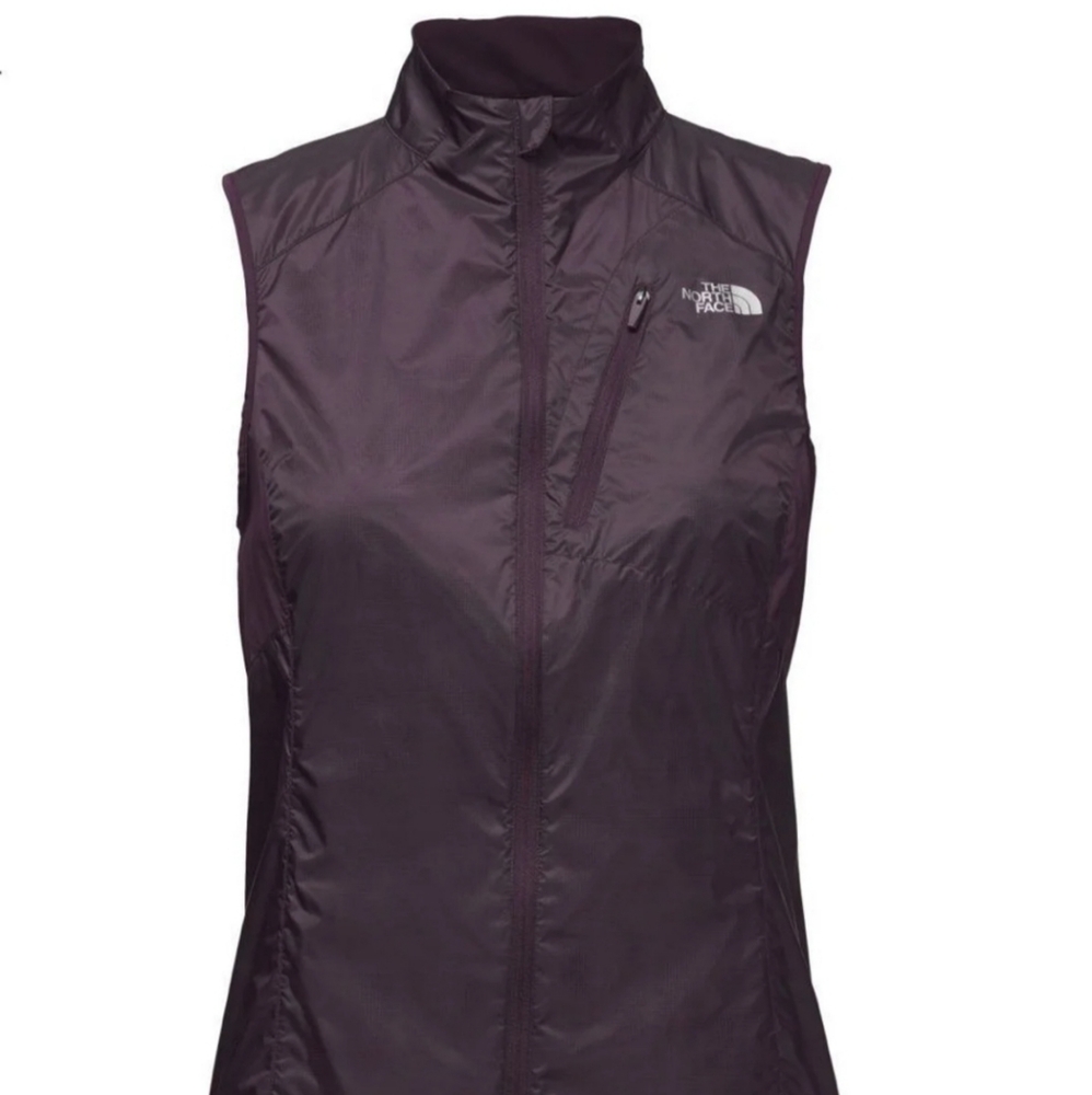 🆕️The North Face Vest